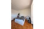 Etagenwohnung Ulm Obertalfingen - 1 Zimmer, 30 m&sup2;, 540&euro; | Angebot:26448420