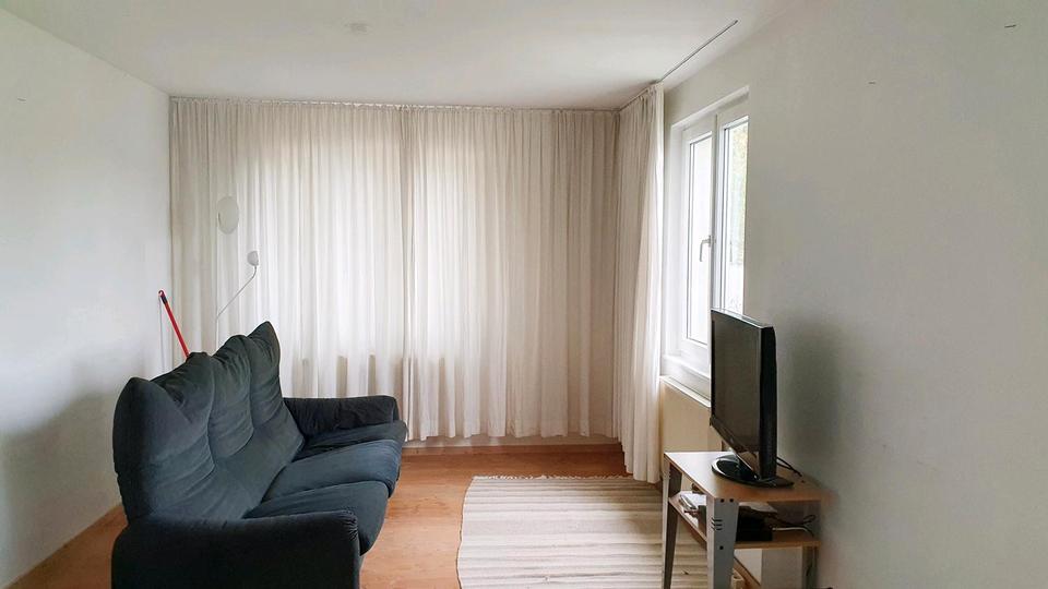 Doppelhaushälfte Öpfingen - 5 Zimmer, 117 m&sup2;, 320.000&euro; | Angebot:26357200
