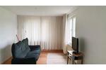 Doppelhaushälfte Öpfingen - 5 Zimmer, 117 m&sup2;, 320.000&euro; | Angebot:26357200
