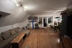 Dachgeschoßwohnung Senden - 3.5 Zimmer, 84 m&sup2;, 275.000&euro; | Angebot:27116820