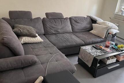 Zentrales WG-Zimmer in Ulm zu vermieten