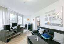Wohnung zum Kaufen in Neu-Ulm 119.000 € 33.27 m²
