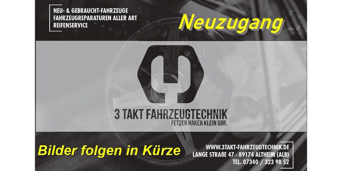 Skoda Fabia 6.400 km 18.790 &euro; Altheim (Alb) 89174