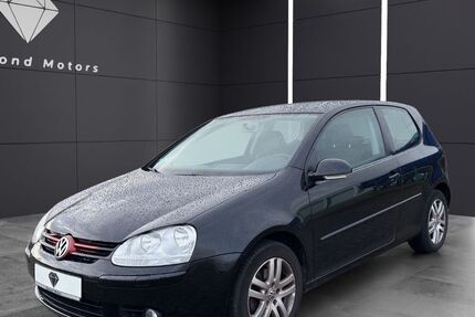 VW Golf 190.000 km 3.490 € laupheim 88471
