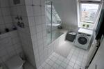 Maisonettenwohnung Laupheim - 3 Zimmer, 92 m&sup2;, 332.000&euro; | Angebot:26820043