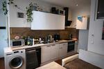 2-Zimmer Wohnung, Neu Ulm zimmer