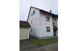 Etagenwohnung Pfaffenhofen an der Roth - 2.5 Zimmer, 55 m&sup2;, 249.000&euro; | Angebot:26489352