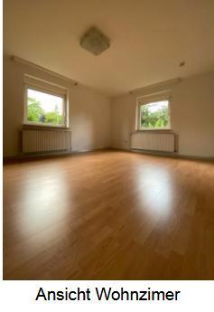 Etagenwohnung Ulm Söflingen - 3 Zimmer, 78 m&sup2;, 820&euro; | Angebot:26701920