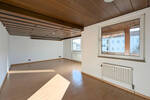 Großzügige Wohnung mit Loggia in Ulm-Böfingen zum fairen Preis!