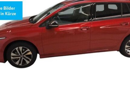 VW Golf 2.144 km 28.990 &euro; Neu-Ulm 89231