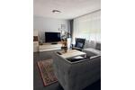 Doppelhaushälfte Langenau - 3 Zimmer, 96 m&sup2;, 469.000&euro; | Angebot:27301459