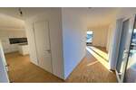 Etagenwohnung Neu-Ulm Burlafingen - 3 Zimmer, 137 m&sup2;, 1.935&euro; | Angebot:25728452