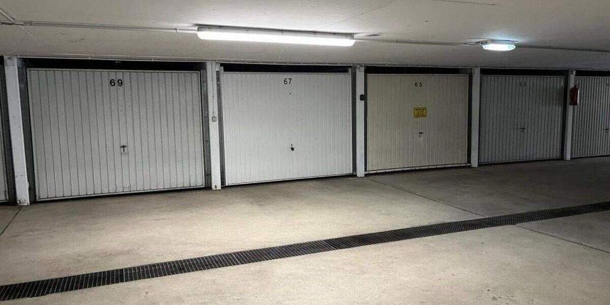 Etagenwohnung Blaustein Herrlingen - 4 Zimmer, 100 m&sup2;, 349.500&euro; | Angebot:25756980