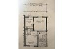 Etagenwohnung Neu-Ulm Ludwigsfeld - 2 Zimmer, 41 m&sup2;, 169.000&euro; | Angebot:26314030