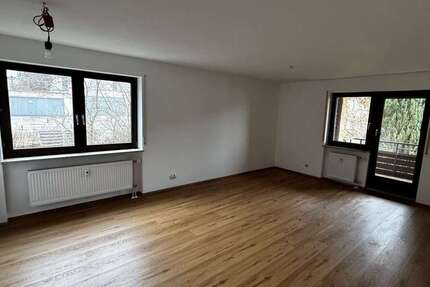 Wohnung Blaustein - 2.5 Zimmer, 62 m&sup2;, 249.000&euro; | Angebot:25941866