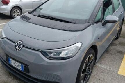 VW ID.3 56.846 km 21.555 &euro; Schnürpflingen-Ammerstetten 89194