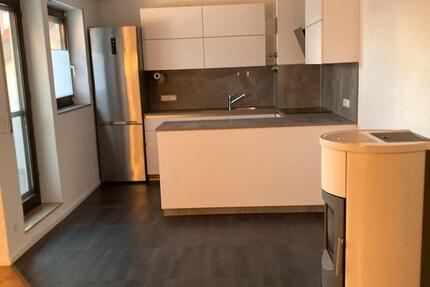 Mietwohnung in 89250 Senden 3.5 zimmer