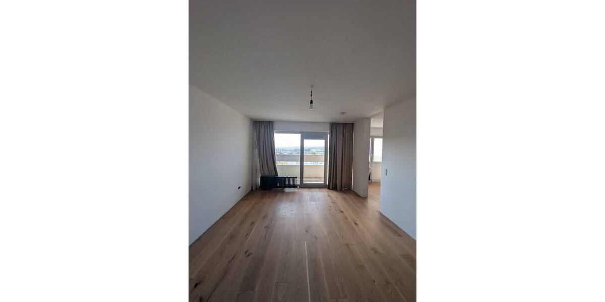 Etagenwohnung Neu-Ulm Ludwigsfeld - 4 Zimmer, 89 m&sup2;, 219.500&euro; | Angebot:26274481