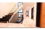 Einfamilienhaus Langenau - 8 Zimmer, 238 m&sup2;, 800.000&euro; | Angebot:26567946