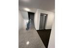 Etagenwohnung Laupheim - 2.5 Zimmer, 71 m&sup2;, 330.000&euro; | Angebot:26579642