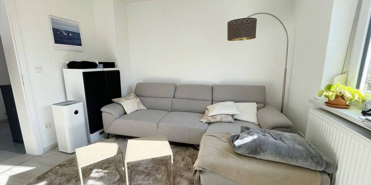 Einfamilienhaus Senden - 8 Zimmer, 182 m&sup2;, 595.000&euro; | Angebot:23941099