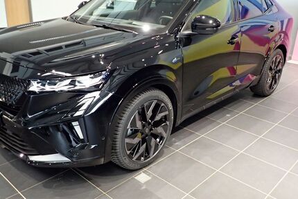 Renault Rafale 3.500 km 48.890 € Neu-Ulm 89231