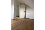 Dachgeschoßwohnung Dietenheim - 3 Zimmer, 60 m&sup2;, 740&euro; | Angebot:26432815