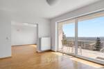 Mehrfamilienhaus, Wohnhaus Elchingen Oberelchingen - 1 Zimmer, 378 m&sup2;, 1.420.000&euro; | Angebot:26189787