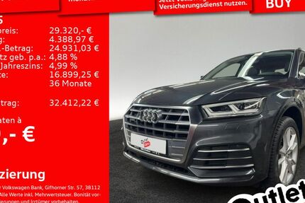 Audi Q5 78.901 km 28.420 &euro; Senden 89250