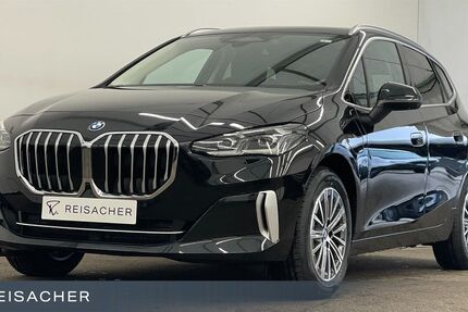 BMW 230 7.137 km 48.999 € Ulm 89077
