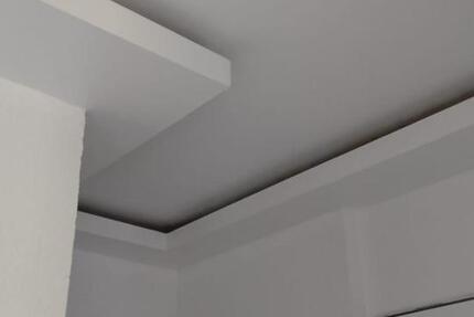 Wohnung Ulm Obertalfingen - 3.5 Zimmer, 78 m&sup2;, 269.000&euro; | Angebot:24766671