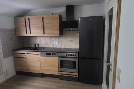 Wohnung Illerrieden - 3 Zimmer, 58 m&sup2;, 1.100&euro; | Angebot:25306788