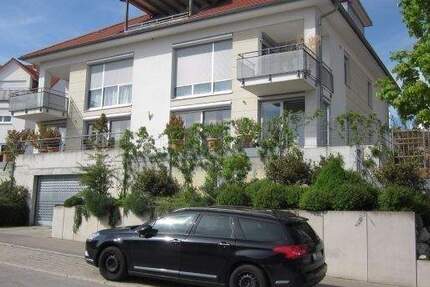 Wohnung Blaustein Ehrenstein - 3 Zimmer, 76 m&sup2;, 939&euro; | Angebot:25316728