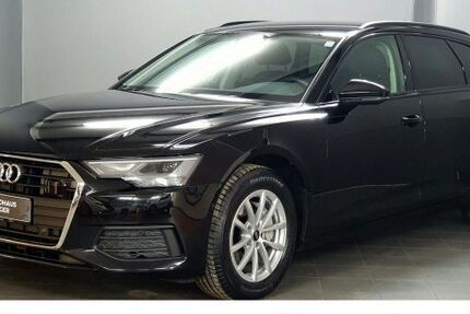 Audi A6 59.590 km 27.870 &euro; Blaubeuren 89143