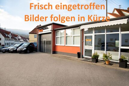 Audi Q5 71.000 km 32.990 &euro; Geislingen/Steige 73312