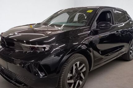 Opel Mokka 17.100 km 21.490 &euro; Ulm 89073