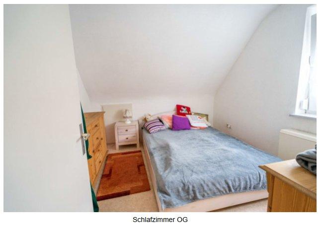 Einfamilienhaus Laichingen - 5 Zimmer, 125 m&sup2;, 900&euro; | Angebot:26463066