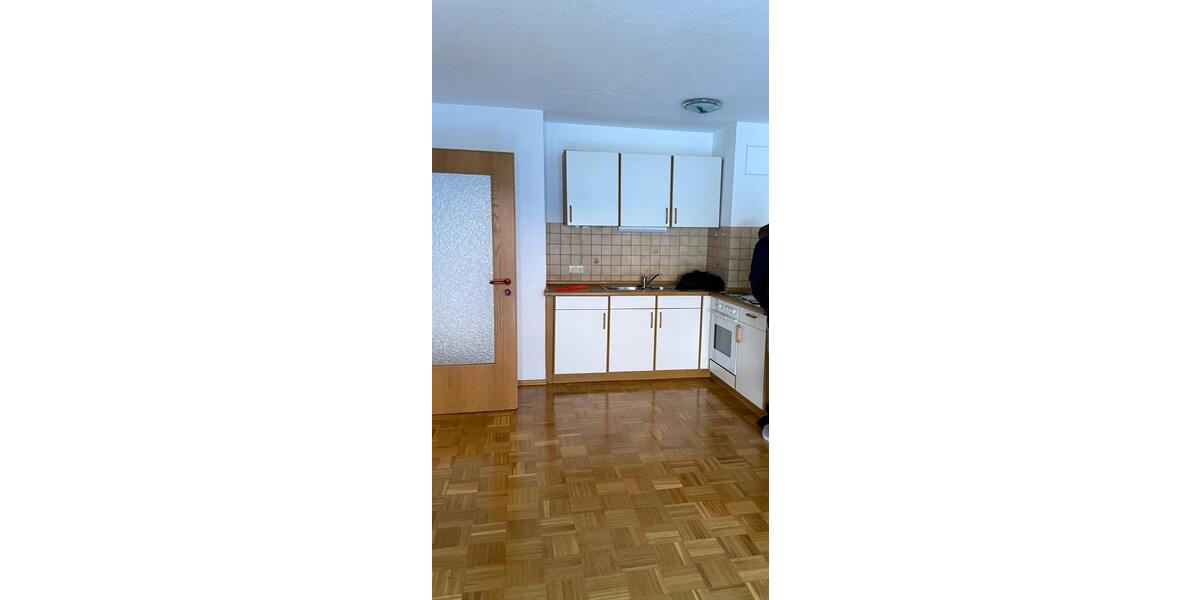 Etagenwohnung Herbrechtingen - 2 Zimmer, 45 m&sup2;, 485&euro; | Angebot:26196272