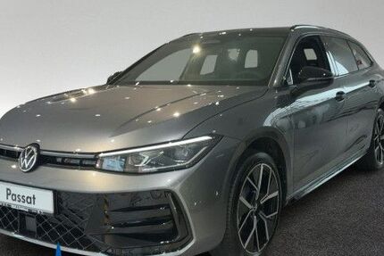 VW Passat 6.001 km 62.450 &euro; Ulm 89077