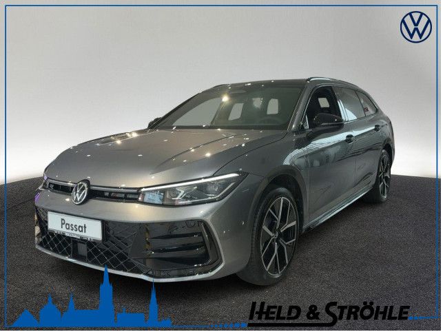 VW Passat 6.001 km 62.450 &euro; Ulm 89077