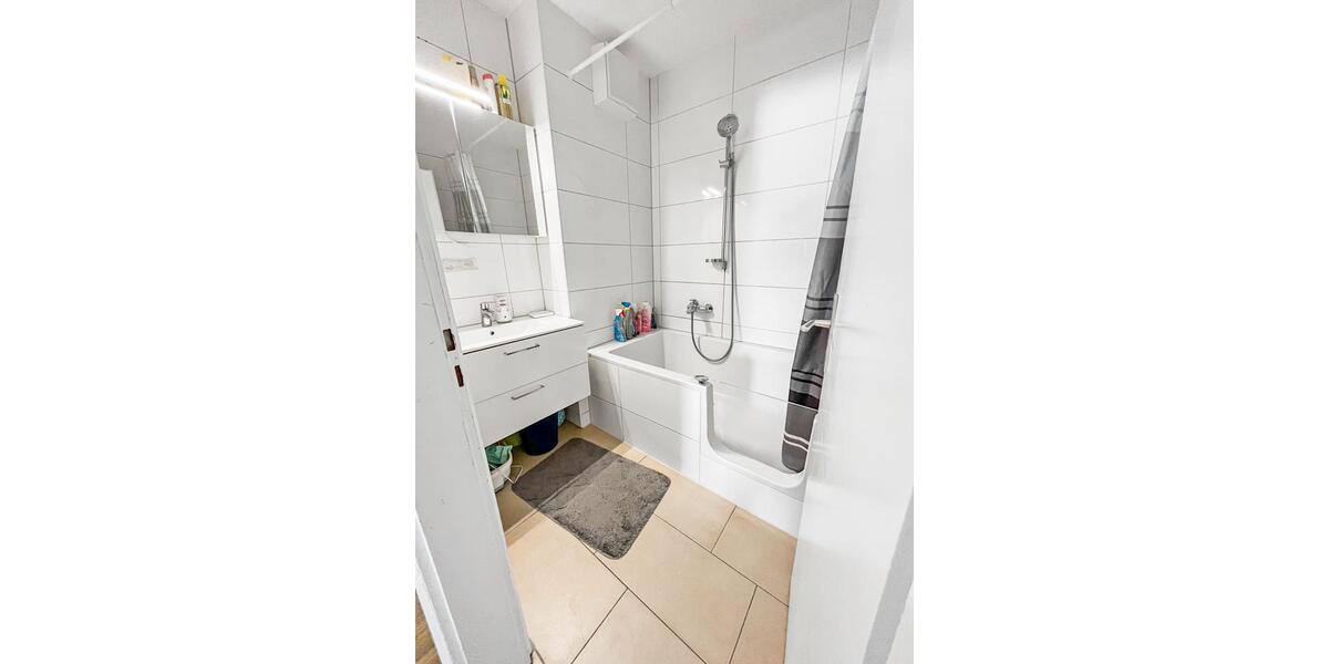 Etagenwohnung Senden - 3 Zimmer, 77 m&sup2;, 265.000&euro; | Angebot:27023797