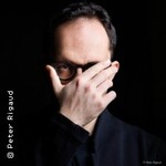Igor Levit: Beethoven (I)