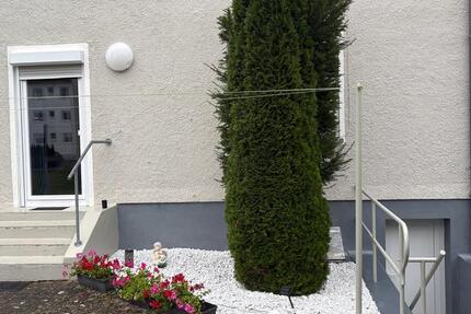 Haus Weißenhorn - 5 Zimmer, 139 m&sup2;, 495.000&euro; | Angebot:26181553