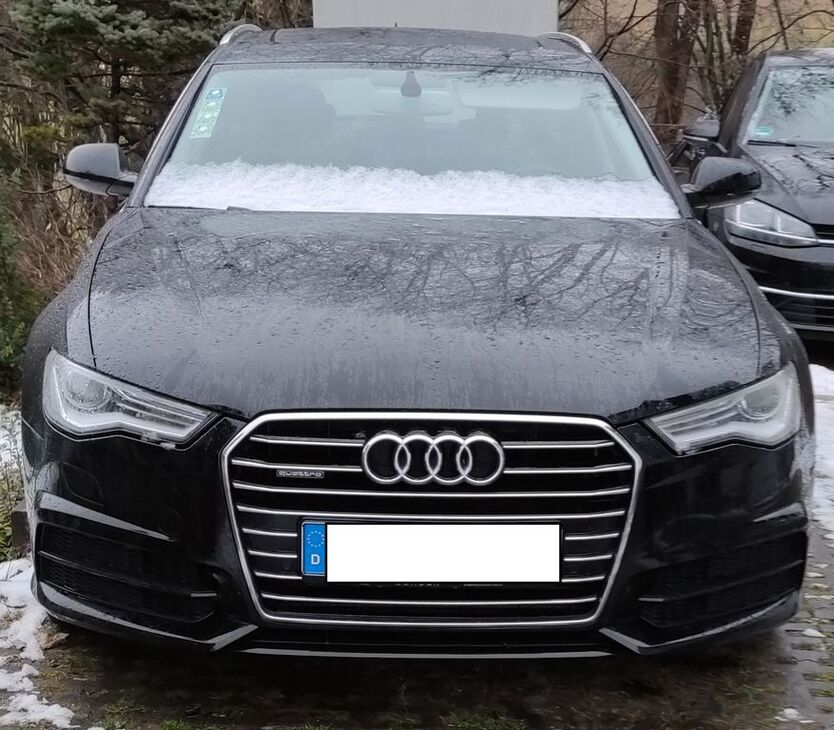 A6