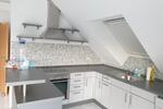 Dachgeschoßwohnung Neu-Ulm Burlafingen - 4 Zimmer, 97 m&sup2;, 1.300&euro; | Angebot:26674785