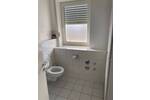 Gewerbeobjekt Illertissen - 1 Zimmer, 95 m&sup2;, 950&euro; | Angebot:25735124