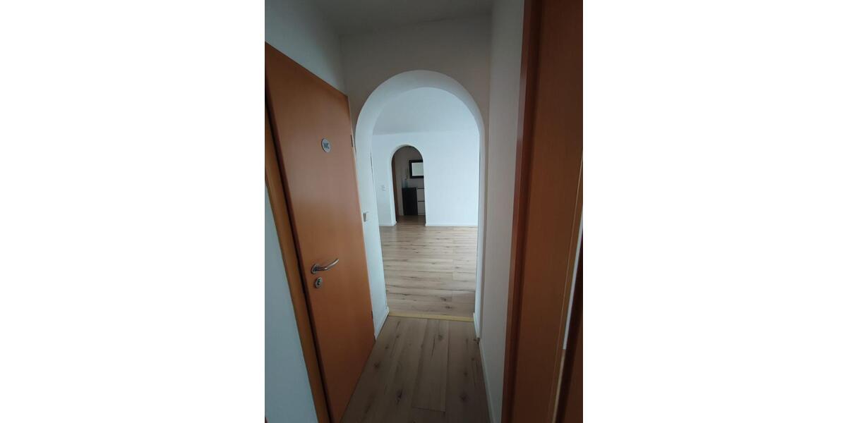 Etagenwohnung Neu-Ulm Ludwigsfeld - 4.5 Zimmer, 89 m&sup2;, 345.000&euro; | Angebot:26661995