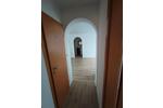 Etagenwohnung Neu-Ulm Ludwigsfeld - 4.5 Zimmer, 89 m&sup2;, 345.000&euro; | Angebot:26661995