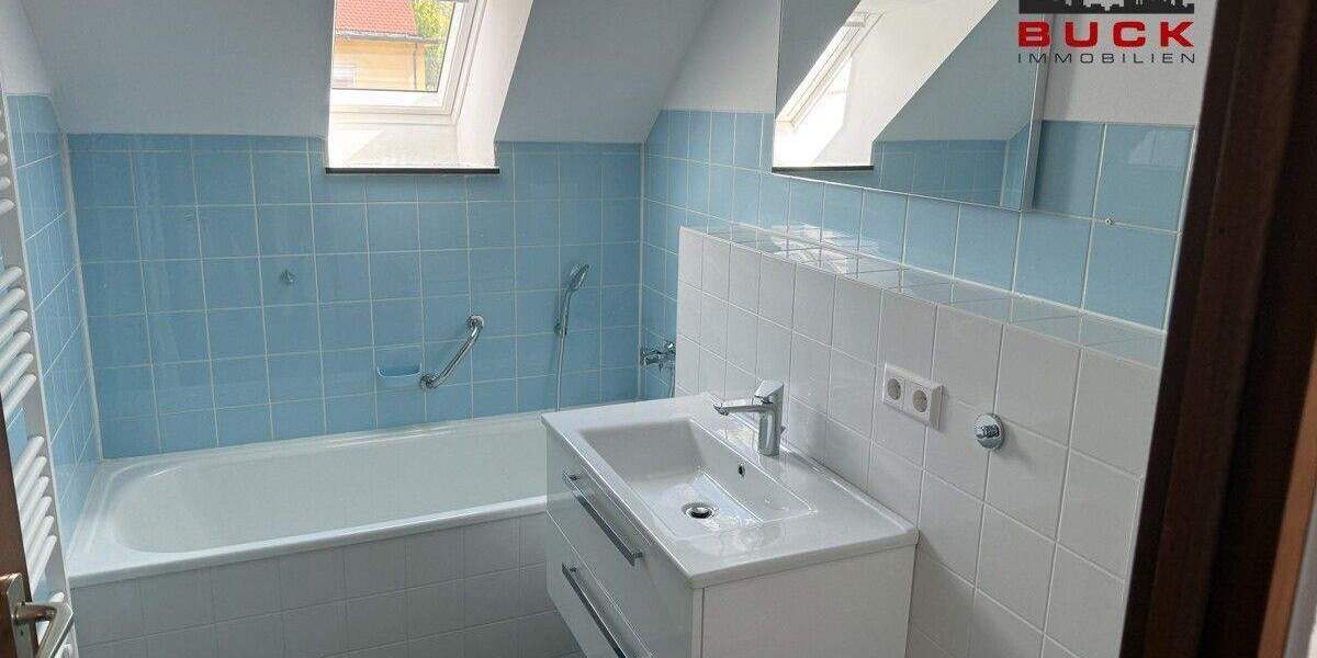 Einfamilienhaus Geislingen an der Steige Geislingen - 5 Zimmer, 174 m&sup2;, 1.500&euro; | Angebot:25696268