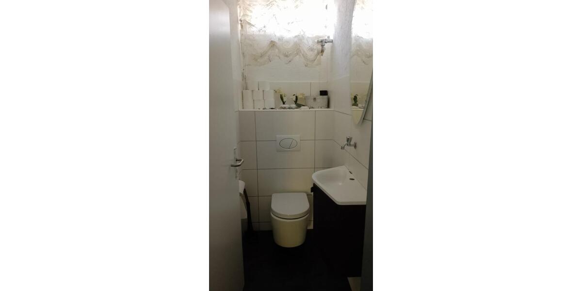 Erdgeschoßwohnung Ulm Obertalfingen - 3.5 Zimmer, 78 m&sup2;, 250.000&euro; | Angebot:24766671